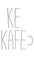Logo Ke Kafe