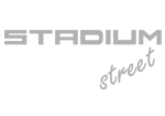 Logo Stadium Street (DESTAPAO)